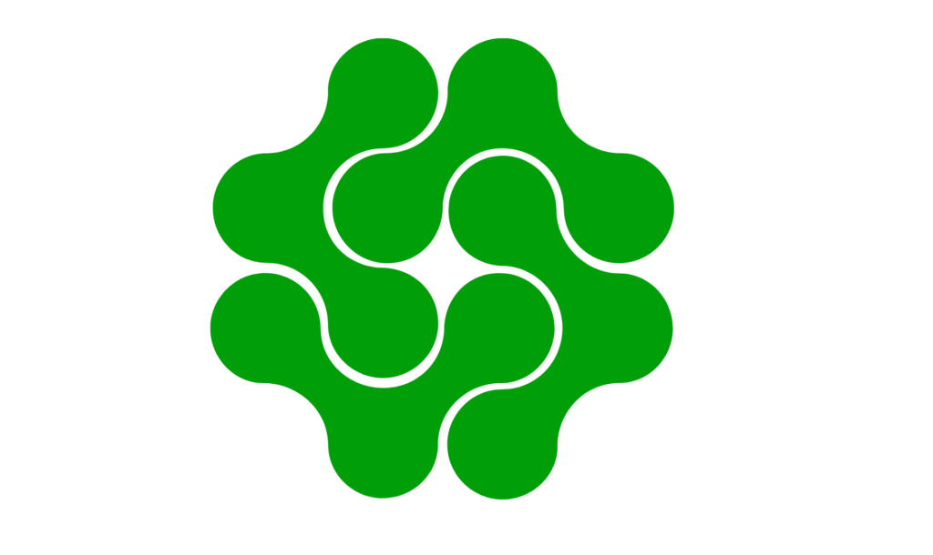 forma-organica-guimermo-y-gloria
